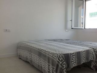 Piso en venta en Santa Margarida en Roses