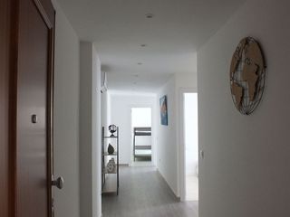 Piso en venta en Santa Margarida en Roses