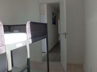 Piso en venta en Santa Margarida en Roses