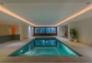 Chalet en alquiler en Sierra Blanca en Marbella