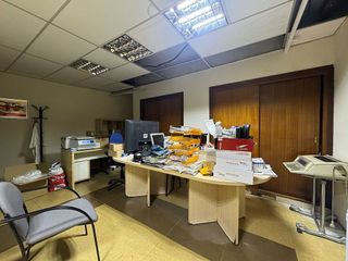 Local comercial en venta en Centro en Valladolid