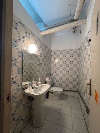 Local comercial en venta en Centro en Valladolid