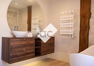 Piso en alquiler en La Raïosa en Valencia