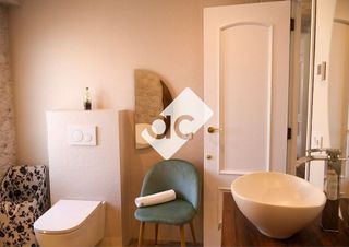 Piso en alquiler en La Raïosa en Valencia