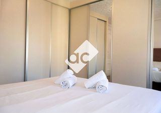 Piso en alquiler en La Raïosa en Valencia