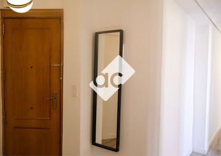 Piso en alquiler en La Raïosa en Valencia