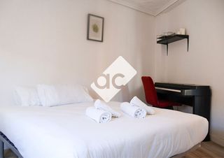 Piso en alquiler en La Raïosa en Valencia