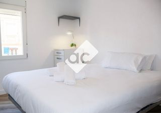 Piso en alquiler en La Raïosa en Valencia