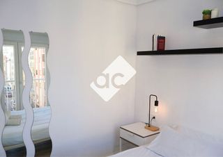 Piso en alquiler en La Raïosa en Valencia