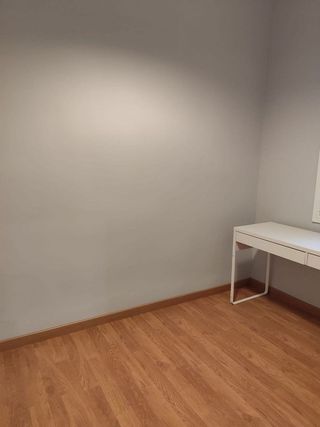 Piso en alquiler en Niño Jesús en Madrid