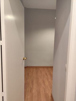 Piso en alquiler en Niño Jesús en Madrid