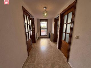 Ático en alquiler en Maria Auxiliadora - Barriada LLera en Badajoz