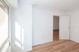 Piso en alquiler en El Grau en Valencia