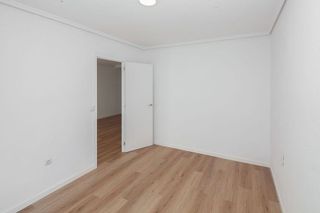 Piso en alquiler en El Grau en Valencia