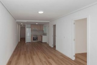 Piso en alquiler en El Grau en Valencia