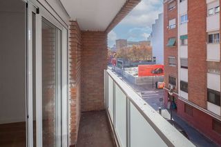 Piso en alquiler en El Grau en Valencia