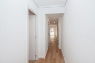 Piso en alquiler en El Grau en Valencia