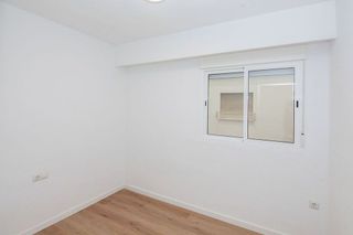 Piso en alquiler en El Grau en Valencia