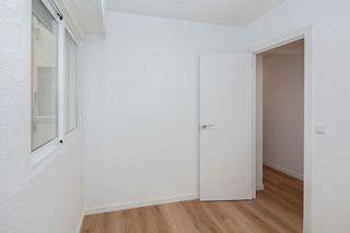 Piso en alquiler en El Grau en Valencia