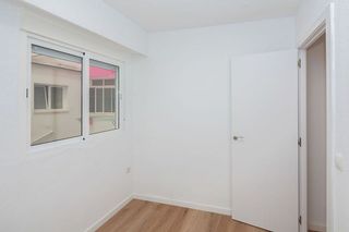 Piso en alquiler en El Grau en Valencia