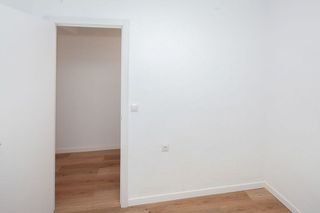 Piso en alquiler en El Grau en Valencia