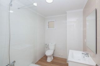 Piso en alquiler en El Grau en Valencia