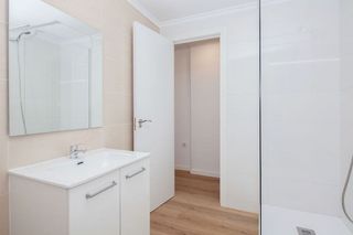 Piso en alquiler en El Grau en Valencia