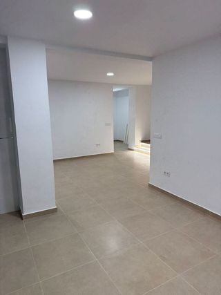 Piso en alquiler en Fígares en Granada