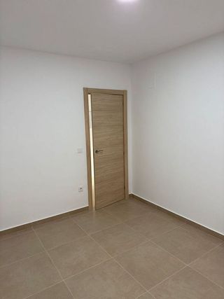 Piso en alquiler en Fígares en Granada