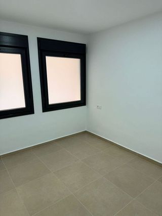 Piso en alquiler en Fígares en Granada