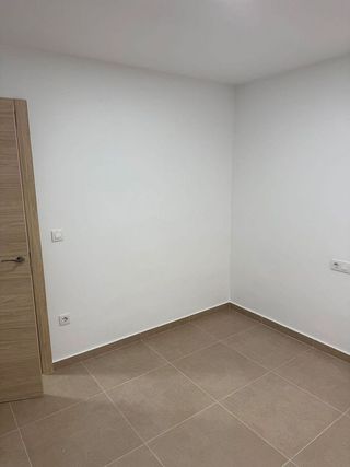 Piso en alquiler en Fígares en Granada