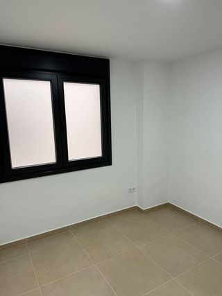 Piso en alquiler en Fígares en Granada