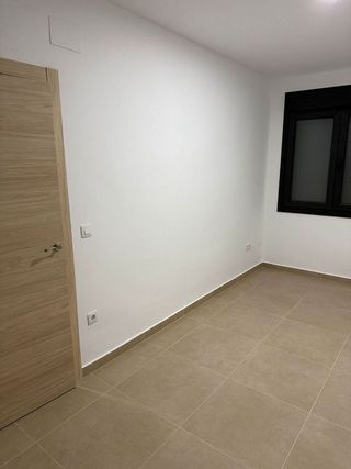 Piso en alquiler en Fígares en Granada