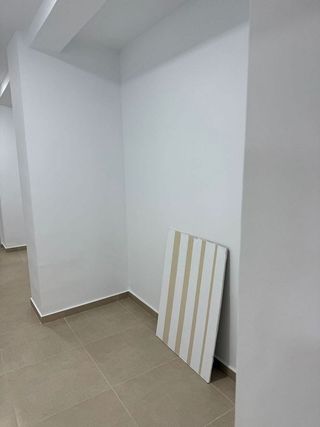 Piso en alquiler en Fígares en Granada