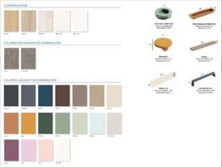 CAMA ABATIBLE 90×190 CON ARMARIO SUPERIOR XPL.