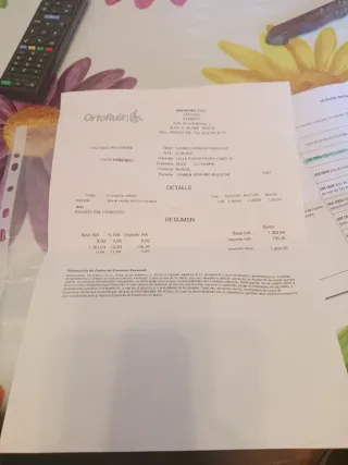 Scooter movilidad reducida. Poco usada