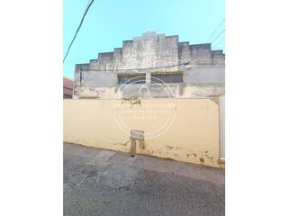 Nave industrial en venta en El Rinconcillo en Algeciras