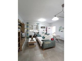 Nave industrial en venta en El Rinconcillo en Algeciras