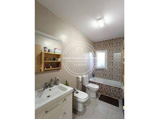 Nave industrial en venta en El Rinconcillo en Algeciras