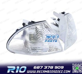 INTERMITENTES FRONTALES BMW E46 SEDAN TOURING 98-01