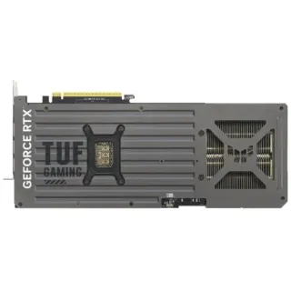 ASUS TUF Gaming RTX 5070 OC 12GB GDDR7