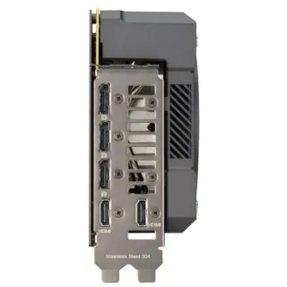 ASUS TUF Gaming RTX 5070 OC 12GB GDDR7