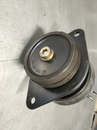 SOPORTE MOTOR SEAT IBIZA 6K CORDOBA 1.9TDI