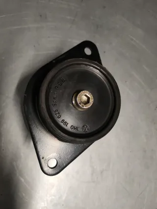 SOPORTE MOTOR SEAT IBIZA 6K CORDOBA 1.9TDI