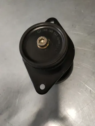 SOPORTE MOTOR SEAT IBIZA 6K CORDOBA 1.9TDI