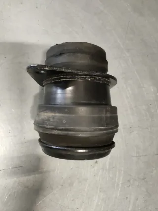 SOPORTE MOTOR SEAT IBIZA 6K CORDOBA 1.9TDI