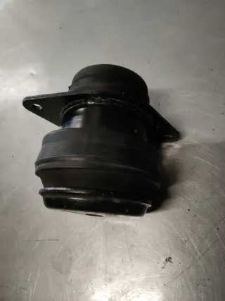 SOPORTE MOTOR SEAT IBIZA 6K CORDOBA 1.9TDI