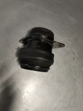 SOPORTE MOTOR SEAT IBIZA 6K CORDOBA 1.9TDI