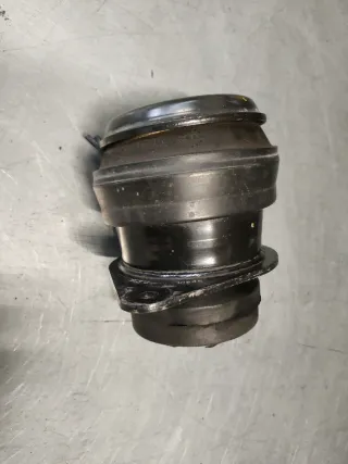 SOPORTE MOTOR SEAT IBIZA 6K CORDOBA 1.9TDI