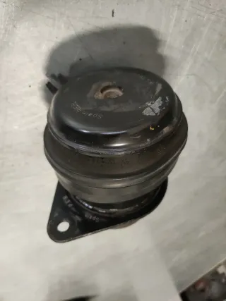 SOPORTE MOTOR SEAT IBIZA 6K CORDOBA 1.9TDI